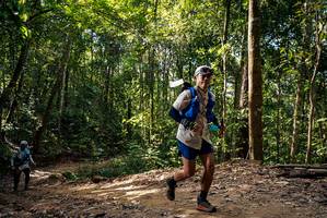 BIB: 
                            <button type="button" onclick="openModal(18996112)" class="btn btn-primary btn-sm float-right btn-popup" data-toggle="modal" data-target=".modal-high-quality">
                        <i class="fas fa-shopping-cart"></i> Add to Cart
                    </button>
                                            <button type="button" onclick="isThisMe(18996112, true)" class="btn btn-success btn-sm float-right btn-popup btn-isme hidden" data-toggle="tooltip" data-placement="bottom" title="นี่คือรูปของคุณใช่ไหม คลิกที่นี่เพื่อเอาเข้าอัลบั้ม">
                        <i class="fas fa-plus"></i> Add to album
                    </button>
                    <button type="button" onclick="isThisMe(18996112, false)" class="btn btn-warning btn-sm float-right btn-popup btn-isnotme hidden">
                        <i class="fas fa-ban"></i> Remove from album
                    </button>